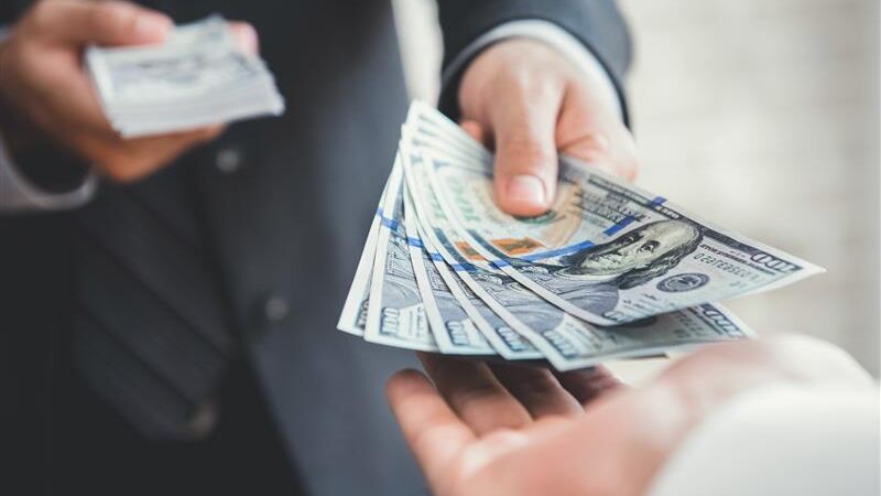 Cash flow tax planning: Why every tax strategy falls apart without proper liquidity management