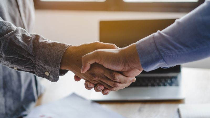 Improving tax client satisfaction: Do your clients know how much you save them?