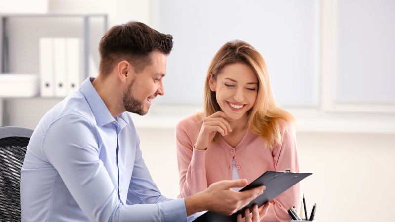 Finding user-friendly tax software that clients will engage with