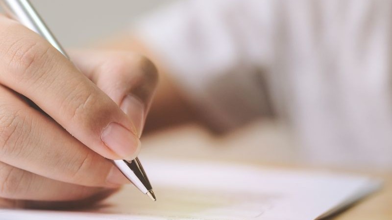 7216 compliance tips: What Section 7216 means for tax firms and clients