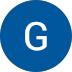 George George